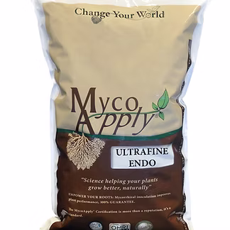 MycoApply Ultrafine Endo